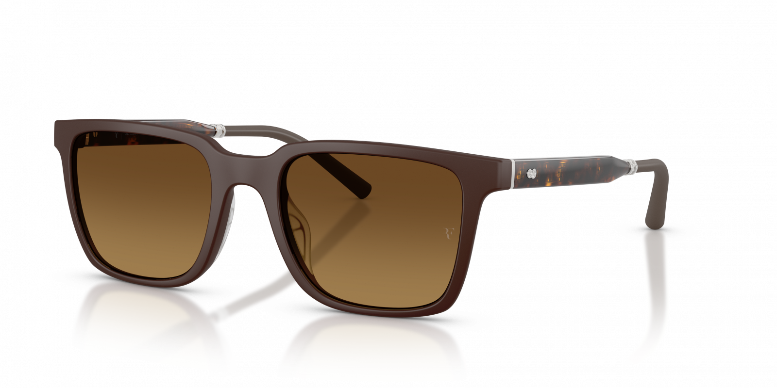 Oliver Peoples OV5553SU 701013 Mr. Federer 